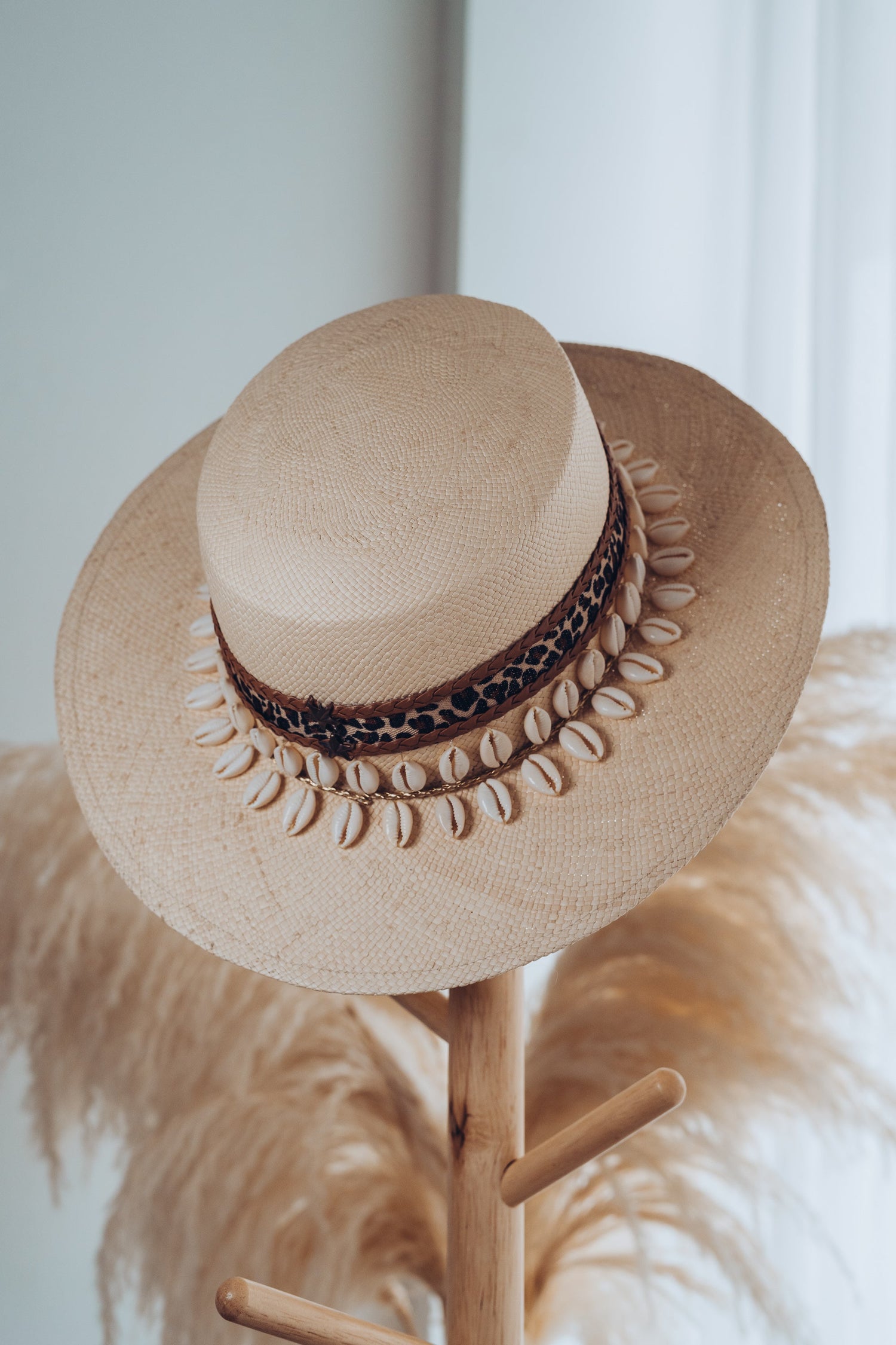 Sombreros