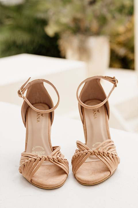 Tacones