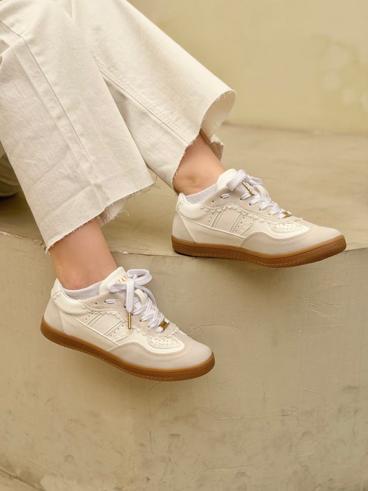TENIS AURA