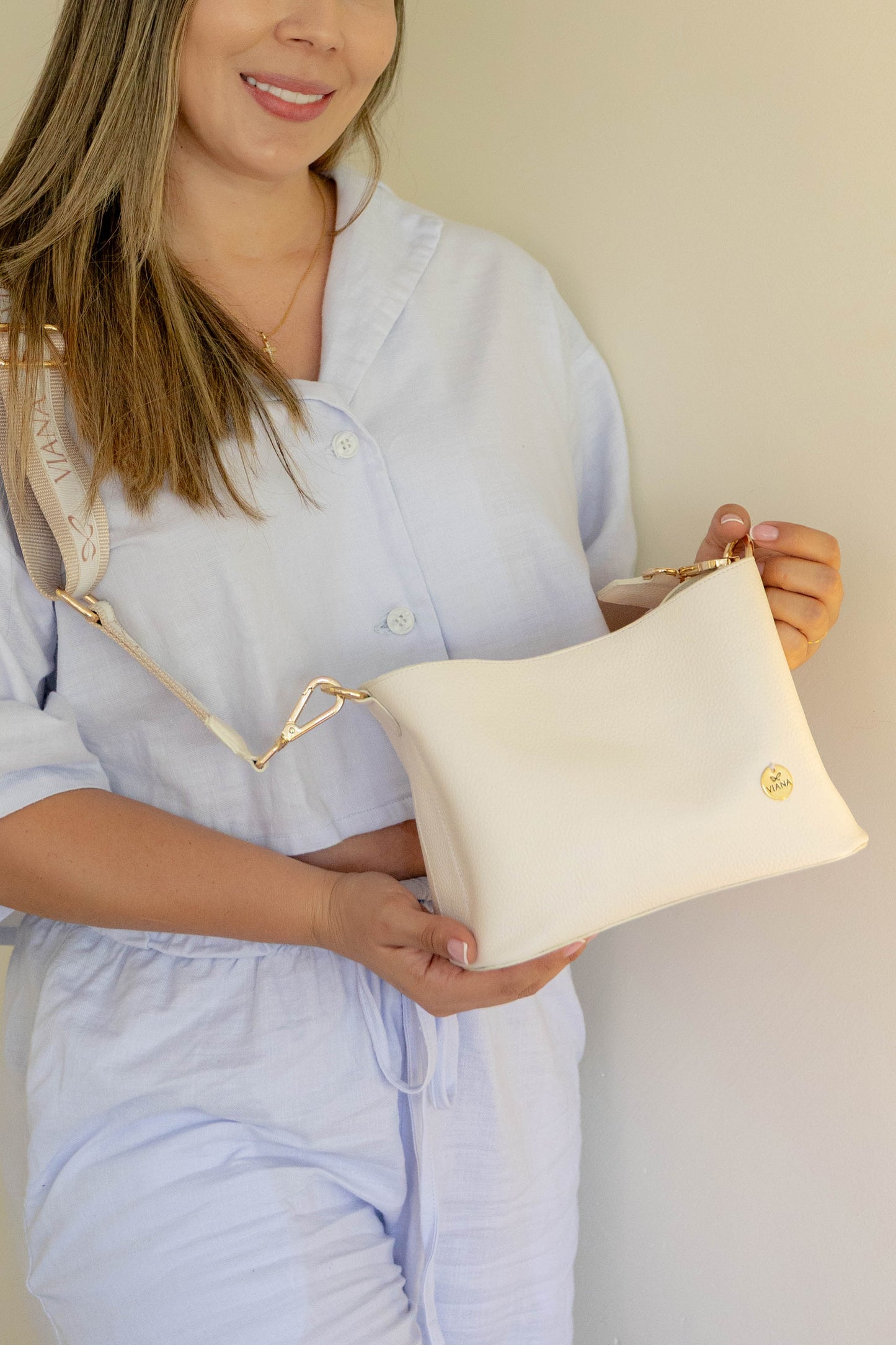 BOLSA EMMA