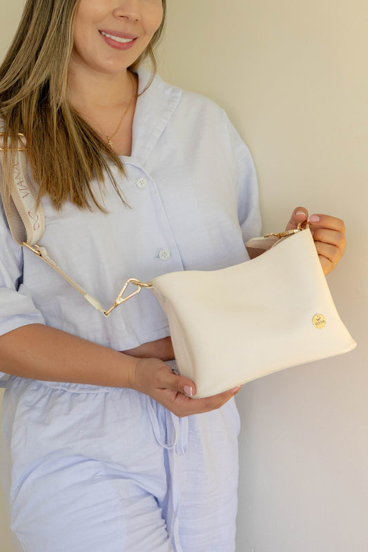 BOLSA EMMA