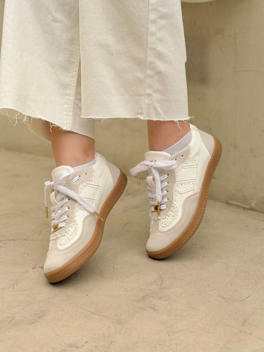 TENIS AURA