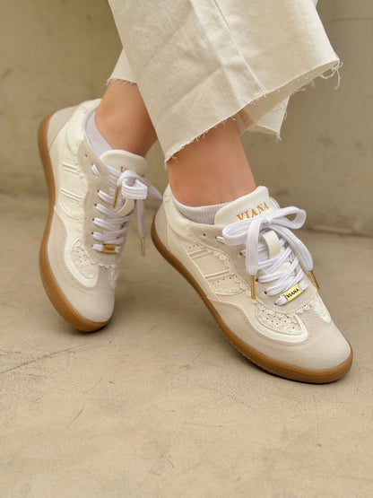 TENIS AURA