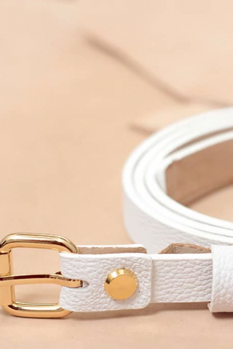 CORREAS 2 CM