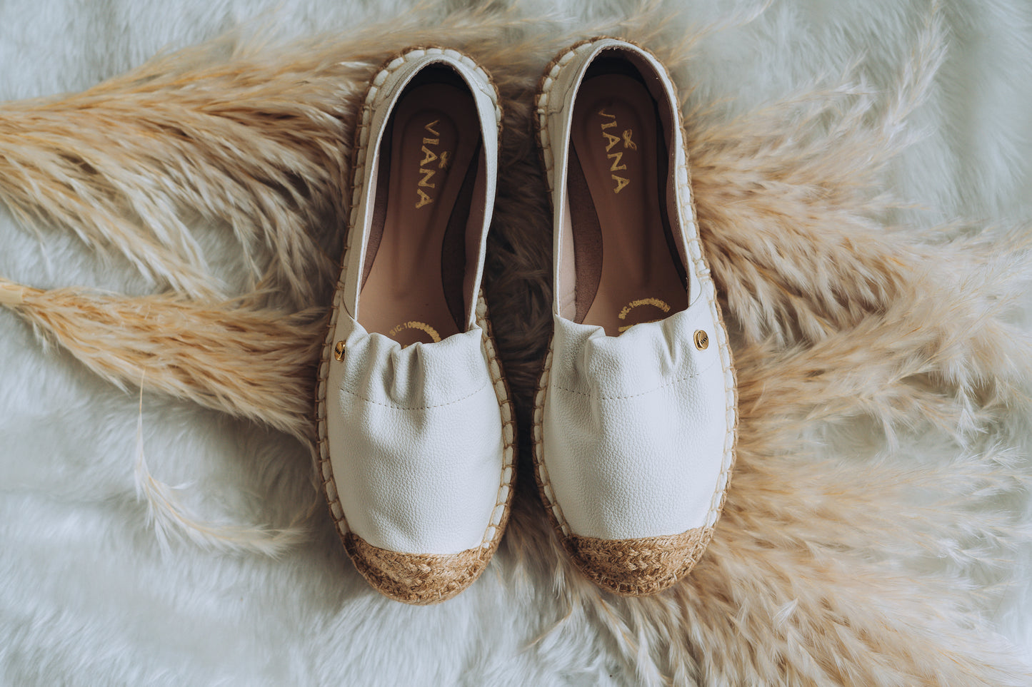 ESPADRILLE MAITE
