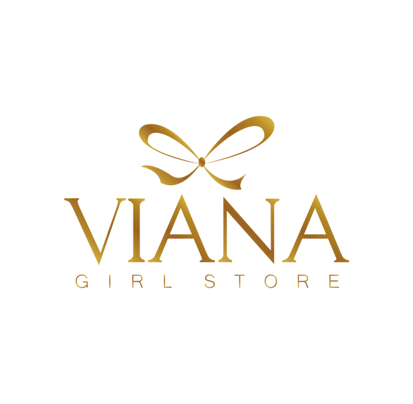 Viana Artesanal