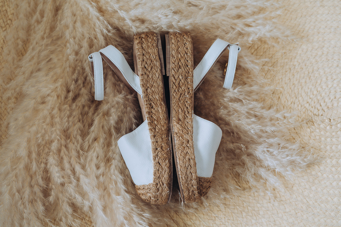 ESPADRILLE ARUBA