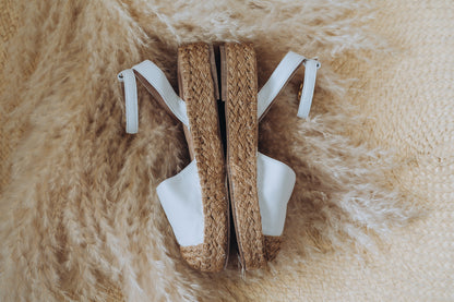 ESPADRILLE ARUBA
